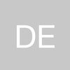 douglasevelyn64